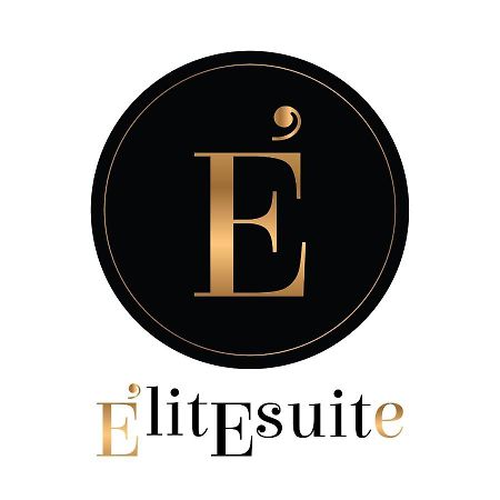 Elite Suite Termoli Exterior photo